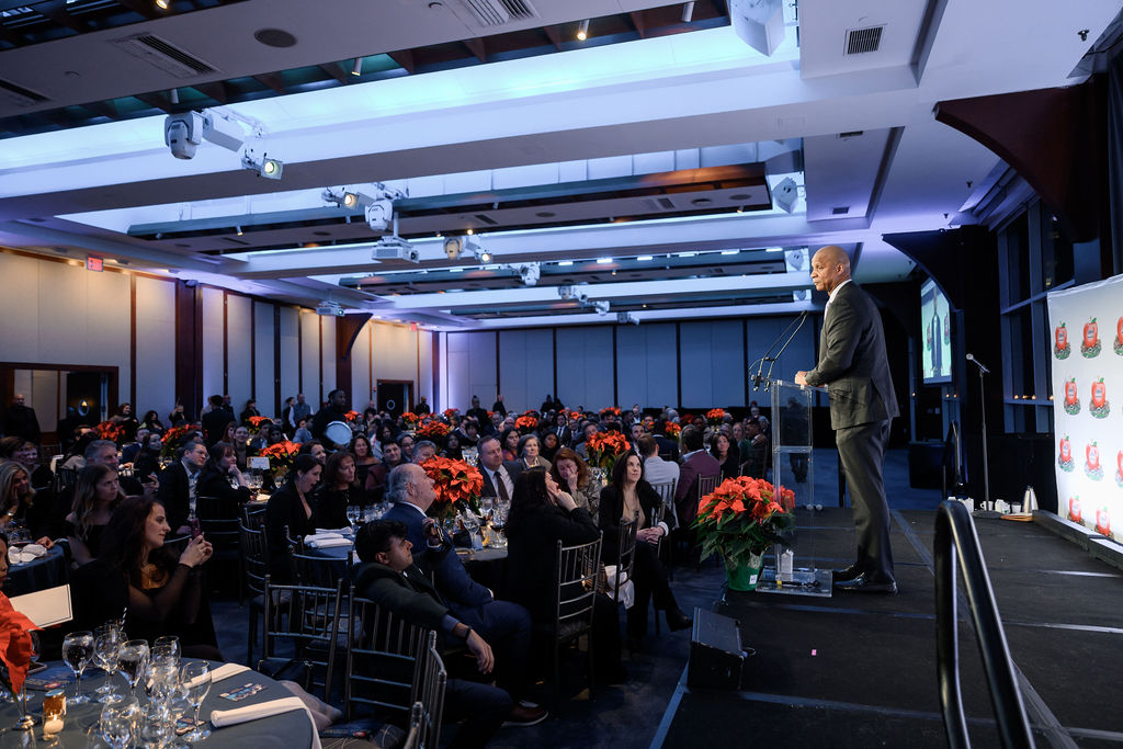 media/2025 SBH Gala/Highlights/Photo-424.jpg